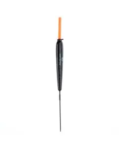 Поплавець Kalipso Raptor Float 1008030 3 кольори 3.0г