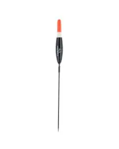 Поплавець Kalipso Raptor Float 1009007 3 кольори 0.7г