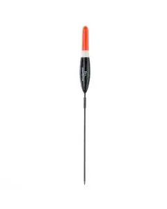 Поплавець Kalipso Raptor Float 1009010 3 кольори  1.0г