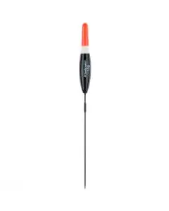 Поплавець Kalipso Raptor Float 1009015 3 кольори 1.5г