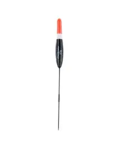 Поплавець Kalipso Raptor Float 1009030 3 кольори 3.0г