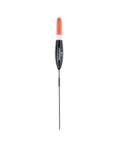 Поплавець Kalipso Raptor Float 1009040 3 кольори 4.0г