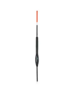 Поплавець Kalipso Raptor Float 2009015 3 кольори 1.5г