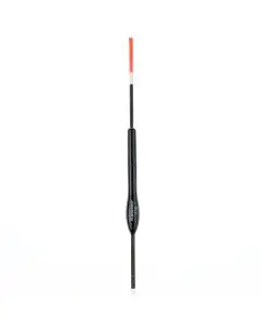 Поплавець Kalipso Raptor Float 2009020 3 кольори 2.0г