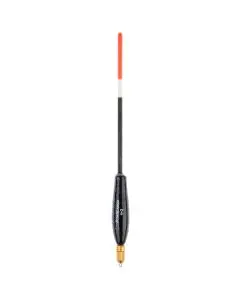 Поплавець Kalipso Raptor Float 3003204 3 кольори 4.0+2.0г