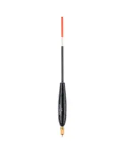 Поплавець Kalipso Raptor Float 3003208 3 кольори 8.0+2.0г