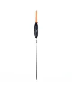 Поплавець Kalipso Raptor Float 1010020 3 кольори 2.0г