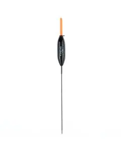 Поплавець Kalipso Raptor Float 1010040 3 кольори 4.0г
