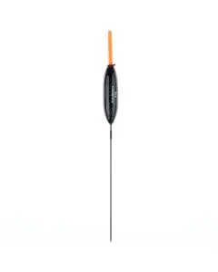 Поплавець Kalipso Raptor Float 1010050 3 кольори 5.0г