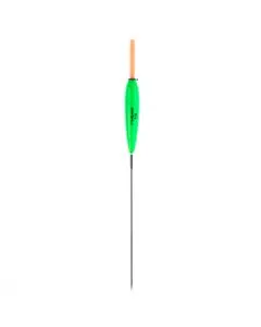 Поплавець Kalipso Raptor Float 1006030 3 кольори 3.0г
