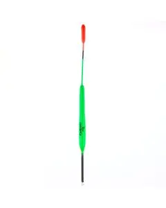 Поплавець Kalipso Raptor Float 2012040 3 кольори 4.0г