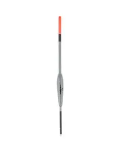 Поплавець Kalipso Raptor Float 2014020 3 кольори 2.0г