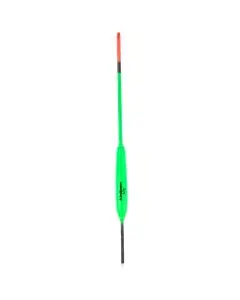 Поплавець Kalipso Raptor Float 3002060 3 кольори 6.0г