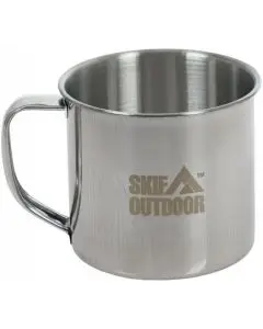 Чашка Skif Loner Cup 350ml