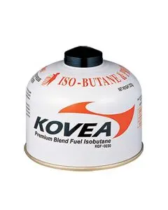 Газ.балон Kovea KGF-0230