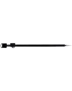Підставка Kalipso Power Screw Bankstick PSB