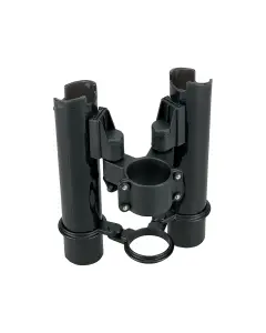 Підставка Daiwa Presso Rod Stand booster Kit