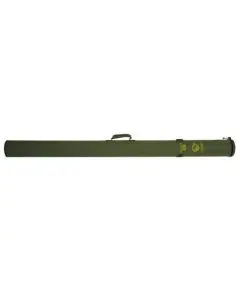 Тубус Acropolis КВ-15