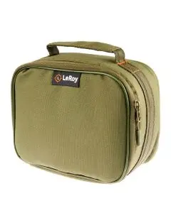 Сумка LeRoy для грузил Lead Bag