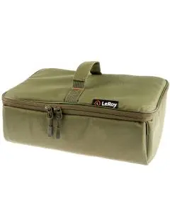 Сумка LeRoy для снастей Tackle Bag 5