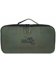 Сумка Prof Montazh Tackle Bag FFC для аксесуарів