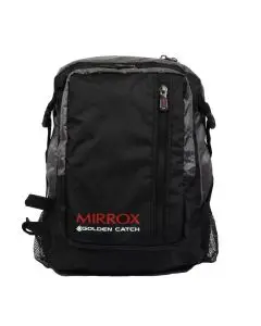 Рюкзак Golden Catch Mirrox Backpack 30l
