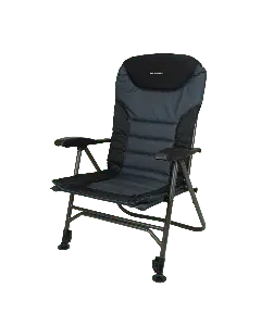 Крісло Golden Catch Comfort Recliner 5 режимів регулювання