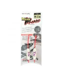 Бомбарда Tict M-Caro Mini