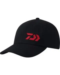 Кепка Daiwa DC-8123W Basic Cap