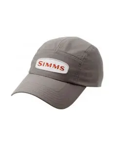 Кепка Simms Microfiber SB Cap