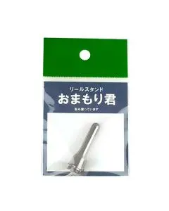 Підставка Art Tokyo Reel Stand silver