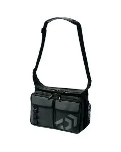 Сумка спінінгова Daiwa Shoulder Bag (C)