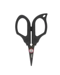 Ножиці XOOX Fishing scissors