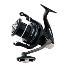 Котушка Shimano 16 Aerlex 10000XT