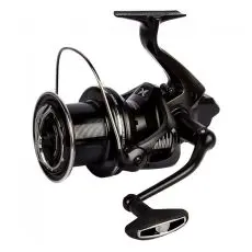 Котушка Shimano Ultegra 5500 XTD