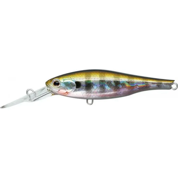 ZIP BAITS Trick Shad 70SP