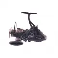 Котушка Ryobi Caspro Carp FS 5000