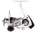Котушка Ryobi Virtus Power 1000