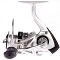 Котушка Ryobi Virtus Power 2000