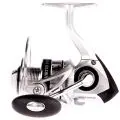 Котушка Ryobi Virtus Power 4000
