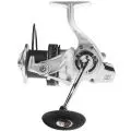 Котушка Ryobi Proskyer Aquapower SD5500