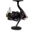 Котушка Ryobi Virtus 6000