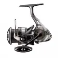 Котушка Daiwa 18 Caldia LT4000S-C