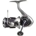 Котушка Daiwa 25 Caldia LT2500