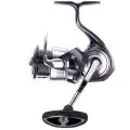 Котушка Daiwa 24 Certate LT3000