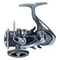 Котушка Daiwa 20 Exceler LT 3000-C