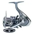 Котушка Daiwa 20 Exceler LT 4000-C