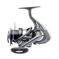 Котушка Daiwa 20 N'Zon LT 6000SS-P