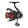 Котушка Daiwa 23 Ninja LT 1000