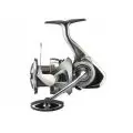 Котушка Daiwa 23 Exceler LT